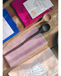 Napkinish: 6 Month Mail Club